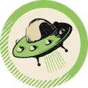 giacomocimini