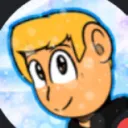 romanmcmillantm7779