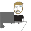 avatar Dome