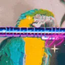 guacamayo05