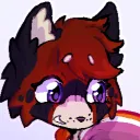 miserisyt