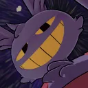 miserisyt