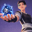 xamatgal