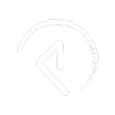 cstlxl avatar