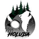 holudatv#8720's avatar