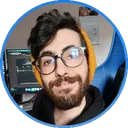 joycatdev