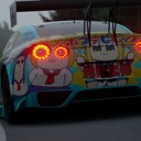 yuckyspore9651's Avatar