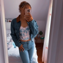 avatar xOfficialSophie