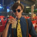 guiliard