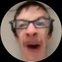 notkryptz