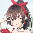 moepoi