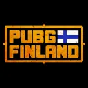 pubgfinland