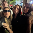 avatar Ana Luisa Capelli