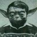manfreygordon