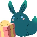 dynomicangel