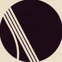 inboundhalo