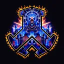 phantomz.gaming
