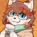 tehflurn