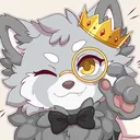 tehflurn
