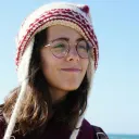 gibsii