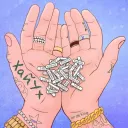 xanyx01