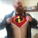 theeddiemccabe