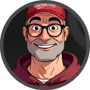mrkrakotte