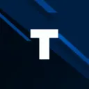_thomas_