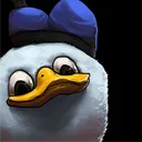 indigo_real