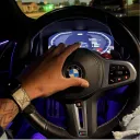 nipsey.