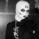 rezq_blxck