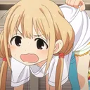 aire.exe