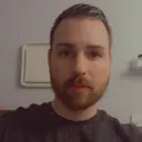 _jonzie