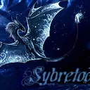 sybretooth