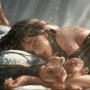 avatar FlufflePillow