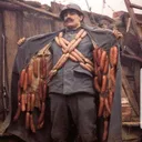 abbapaulo