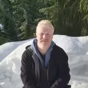randolfrichardson