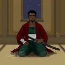 donvalentino