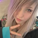 babsi8825