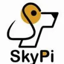 skypi11