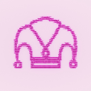 avatar Ioculator
