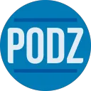 podz101