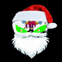 avatar 𝕚𝕄𝕒𝕩𝟛𝟚𝟡 [𝕭𝕰-𝕱𝕽]