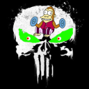 avatar 𝕚𝕄𝕒𝕩𝟛𝟚𝟡 [𝕭𝕰-𝕱𝕽]