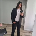 desenhista
