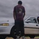 mkzim12