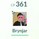 brynjaro