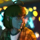 pacifrisk