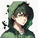 theforest_43