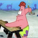 imakebadmemes